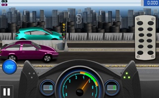 Игры гонки изображение