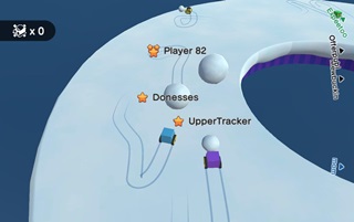 Игры ио изображение