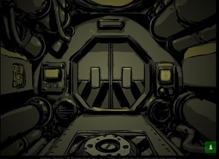 Игры квесты про космос изображение