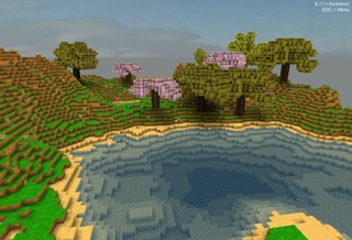 Бесплатные игры изображение