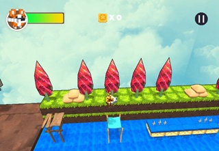 Игры в стиле Майнкрафт изображение