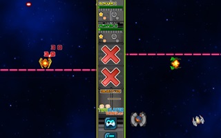 Игры на двоих раздельные изображение