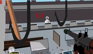 Онлайн стрелялки фото