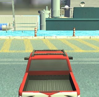 Транспортировка машин