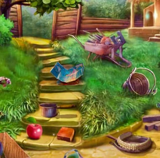 Воссоединение в походе