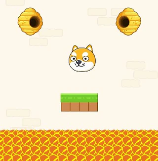 Спасите моего питомца