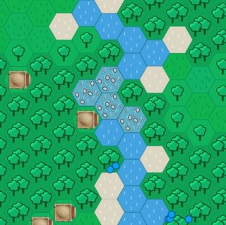 Восход зомби