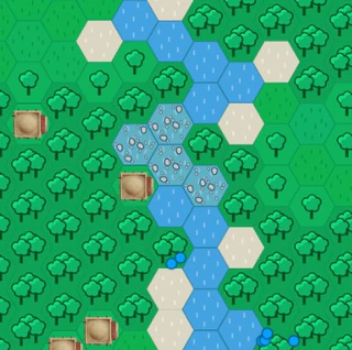 Восход зомби