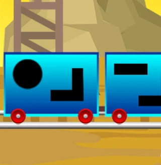 Локометрия