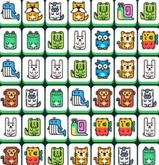 Шэньчжэнь маджонг