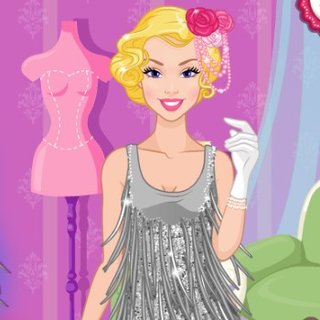 Барби: Винтаж против Ретро