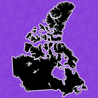 Викторина: Угадай страну