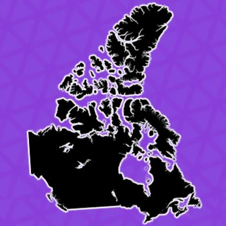 Викторина: Угадай страну