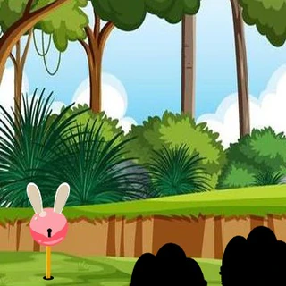 Помогите найти партнёра