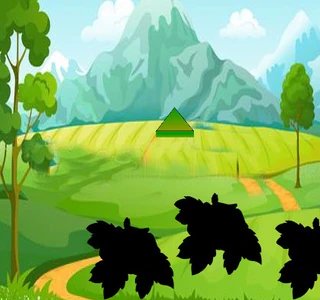 Помогите застрявшей белке