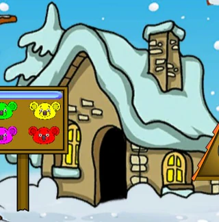 Спасите белых пеликанов