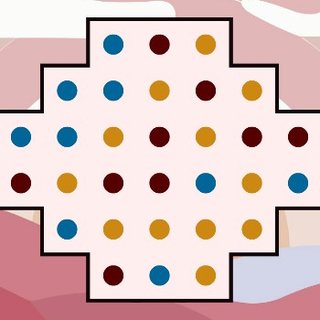 Дотс мастер