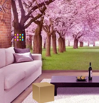 Побег маленького зайчика