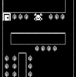 Беглец из гробницы