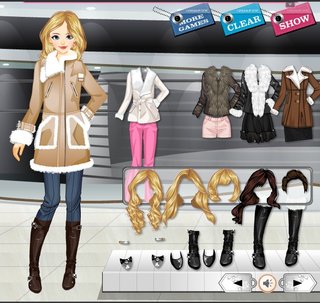 Одевалка плащи, куртки и дубленки