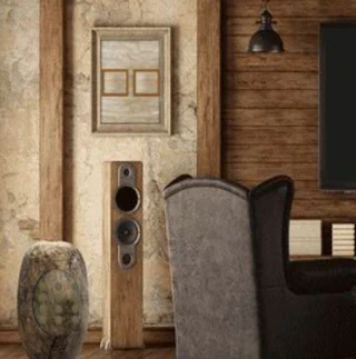 Mystery Modern House Escape