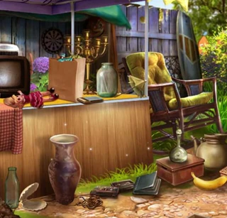 Памятное место