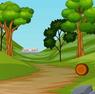 Помогите найти супругу хрюнделя