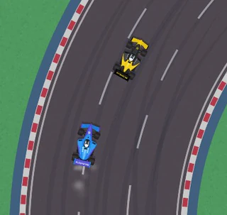 Формула гоу