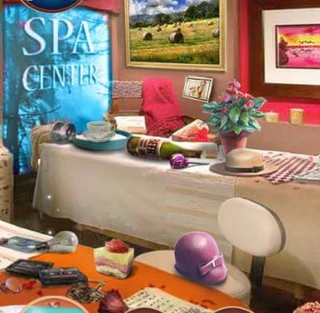 Неизвестный вирус