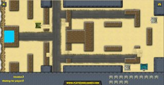 Классные танки IO