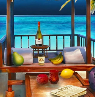 Особый гость