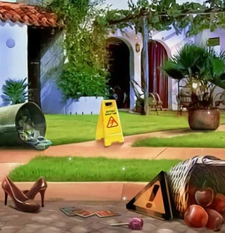 Поиск истины