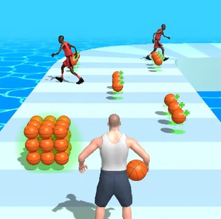 Мастер пасса