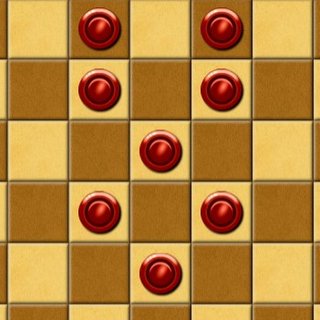 Умный гамбит