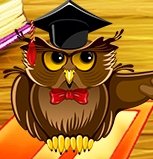 Пропущенные буквы