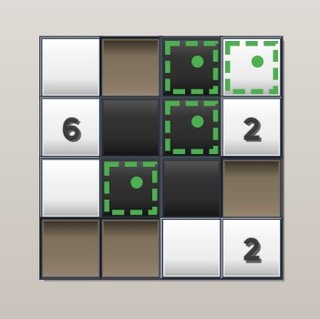 Острова логики