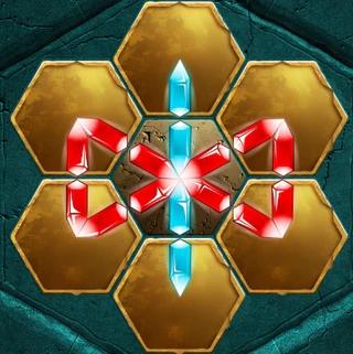 Кристалакс