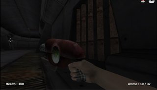 Слайдермен должен умереть: космос