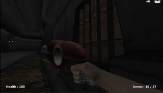 Слайдермен должен умереть: космос