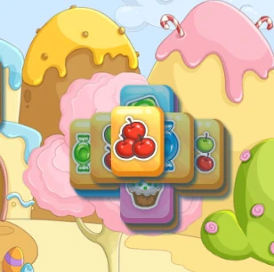 Сладкая страна