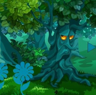 Побег пары панд