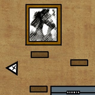 Владелец мёртв