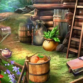 Неправильный путь