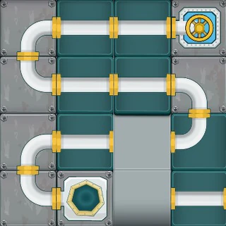 Водопровод