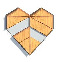 Собери их всех