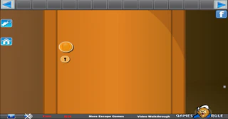 Crime Story Escape Factory 6