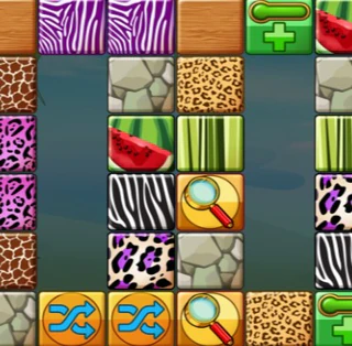 Маджонг: Узоры мечты 2