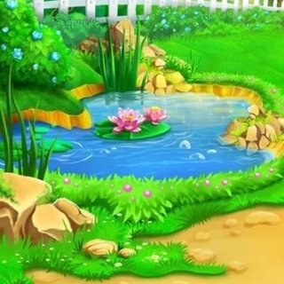 Спасите парня без сознания