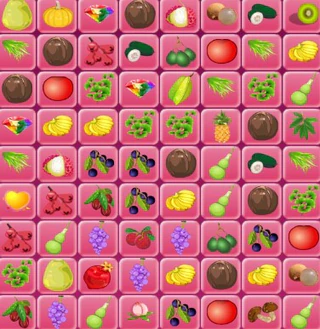 Маджонг: Шуйго