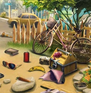 Семейные узы